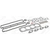 Image de Jeu De Joints D'Étanchéité, Culasse 920.649 Elring Elring 920.649 Nissan