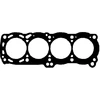 Image de Joint De Culasse 920.657 Elring Elring 920.657 Nissan