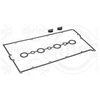 Image de Jeu De Joints D'Étanchéité, Couvercle De Soupape 922.528 Elring Elring 922.528 Volvo