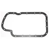Image de Joint De Carter 984.451 Elring Elring 984.451 Citroen;Fiat;Peugeot;Rover