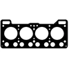 Image de Joint De Culasse 986.225 Elring Elring 986.225 Daf;Renault;Volvo
