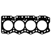 Image de Joint De Culasse 986.305 Elring Elring 986.305 Alfa Romeo;Fiat;Iveco;Opel;Peugeot;Renault;Vauxhall