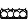 Image de Joint De Culasse 986.390 Elring Elring 986.390 Alfa Romeo;Citroen;Fiat;Lancia