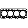 Image de Joint De Culasse 986.496 Elring Elring 986.496 Fiat;Iveco;Renault