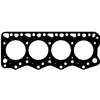 Image de Joint De Culasse 986.518 Elring Elring 986.518 Fiat;Iveco;Renault