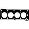 Image de Joint De Culasse 987.043 Elring Elring 987.043 Dacia;Renault