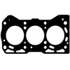 Image de Joint De Culasse 026.430 Elring Elring 026.430 Suzuki