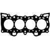 Image de Joint De Culasse 051.340 Elring Elring 051.340 Honda