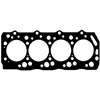 Image de Joint De Culasse 026.400 Elring Elring 026.400 Mitsubishi