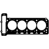Image de Joint De Culasse 122.810 Elring Elring 122.810 Daewoo;Mercedes-Benz;Ssangyong