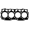 Image de Joint De Culasse .841 Elring Elring .841 Chrysler;Dodge;Ford;Jeep;Opel;Plymouth;Vauxhall
