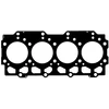 Image de Joint De Culasse .861 Elring Elring .861 Chrysler;Dodge;Ford;Jeep;Opel;Plymouth;Vauxhall