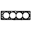 Image de Joint De Culasse 186.711 Elring Elring 186.711 Opel;Vauxhall