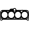 Image de Joint De Culasse 236. Elring Elring 236. Volkswagen