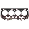 Image de Joint De Culasse 432.830 Elring Elring 432.830 Land Rover