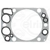 Image de Joint De Culasse 451.690 Elring Elring 451.690