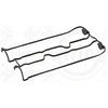 Image de Joint De Couvercle De Soupape 469. Elring Elring 469. Cadillac;Opel;Saab;Vauxhall
