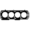 Image de Joint De Culasse 470.070 Elring Elring 470.070 Opel;Vauxhall