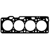 Image de Joint De Culasse 559.336 Elring Elring 559.336 Audi;Seat;Volkswagen