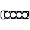 Image de Joint De Culasse 586.598 Elring Elring 586.598 Saab