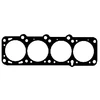 Image de Joint De Culasse 599.050 Elring Elring 599.050 Volvo