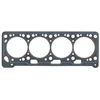 Image de Joint De Culasse 622.290 Elring Elring 622.290 Seat;Volkswagen