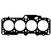 Image de Joint De Culasse 629.363 Elring Elring 629.363 Audi;Seat;Volkswagen