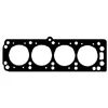 Image de Joint De Culasse 645.842 Elring Elring 645.842 Chevrolet;Daewoo;Opel;Vauxhall