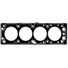 Image de Joint De Culasse 646.071 Elring Elring 646.071 Opel;Vauxhall