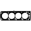 Image de Joint De Culasse 646.370 Elring Elring 646.370 Daewoo;Opel;Vauxhall