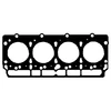 Image de Joint De Culasse 646. Elring Elring 646. Ford