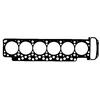 Image de Joint De Culasse 749.370 Elring Elring 749.370 Bmw