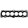 Image de Joint De Culasse 758.338 Elring Elring 758.338 Volvo