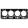 Image de Joint De Culasse 763.013 Elring Elring 763.013 Mercedes-Benz