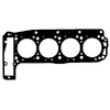 Image de Joint De Culasse 764.703 Elring Elring 764.703 Mercedes-Benz