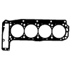 Image de Joint De Culasse 764.720 Elring Elring 764.720 Mercedes-Benz;Puch