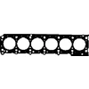 Image de Joint De Culasse 764.738 Elring Elring 764.738 Mercedes-Benz
