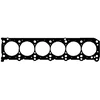 Image de Joint De Culasse 764.746 Elring Elring 764.746 Mercedes-Benz;Puch
