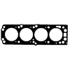 Image de Joint De Culasse 768.171 Elring Elring 768.171 Opel