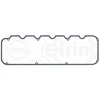 Image de Joint De Cache Culbuteurs 774.693 Elring Elring 774.693 Bertone;Bmw