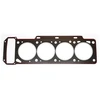 Image de Joint De Culasse 774.855 Elring Elring 774.855 Bmw