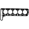 Image de Joint De Culasse 776.769 Elring Elring 776.769 Mercedes-Benz;Puch