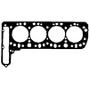Image de Joint De Culasse 776.778 Elring Elring 776.778 Mercedes-Benz;Puch
