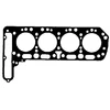 Image de Joint De Culasse 776.786 Elring Elring 776.786 Mercedes-Benz;Seat;Ssangyong