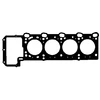 Image de Joint D'Étanchéité, Culasse 812.296 Elring Elring 812.296 Bmw