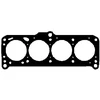 Image de Joint De Culasse 820.385 Elring Elring 820.385 Audi;Volkswagen
