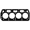 Image de Joint De Culasse 825.257 Elring Elring 825.257 Skoda