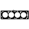 Image de Joint De Culasse 825.395 Elring Elring 825.395 Opel