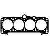 Image de Joint De Culasse 828. Elring Elring 828. Audi;Seat;Volkswagen
