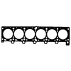 Image de Joint De Culasse 829.986 Elring Elring 829.986 Bertone;Bmw